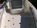 2015 Donzi 29ft Center Console Vessel with Twin L6 Verado 250HP and Trailer