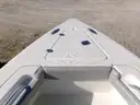 2015 Donzi 29ft Center Console Vessel with Twin L6 Verado 250HP and Trailer