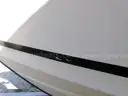 2015 Donzi 29ft Center Console Vessel with Twin L6 Verado 250HP and Trailer