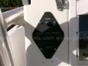 2015 Donzi 29ft Center Console Vessel with Twin L6 Verado 250HP and Trailer