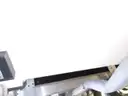 2015 Donzi 29ft Center Console Vessel with Twin L6 Verado 250HP and Trailer