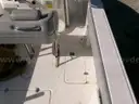 2015 Donzi 29ft Center Console Vessel with Twin L6 Verado 250HP and Trailer