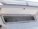 2015 Donzi 29ft Center Console Vessel with Twin L6 Verado 250HP and Trailer
