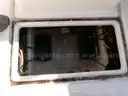2015 Donzi 29ft Center Console Vessel with Twin L6 Verado 250HP and Trailer