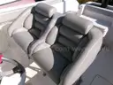 2015 Donzi 29ft Center Console Vessel with Twin L6 Verado 250HP and Trailer