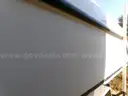 2015 Donzi 29ft Center Console Vessel with Twin L6 Verado 250HP and Trailer