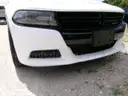 2020 Dodge Charger, 90343 Miles.