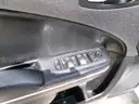 2020 Dodge Charger, 90343 Miles.