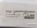 2020 Dodge Charger, 90343 Miles.
