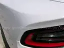 2020 Dodge Charger, 90343 Miles.