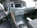 2020 Dodge Charger, 90343 Miles.