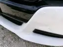 2020 Dodge Charger, 90343 Miles.