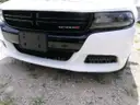 2020 Dodge Charger, 90343 Miles.