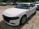 2020 Dodge Charger, 90343 Miles.