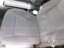 2020 Dodge Charger, 90343 Miles.