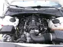 2020 Dodge Charger, 90343 Miles.