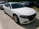 2020 Dodge Charger, 90343 Miles.