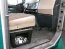 1995 International Bucket Truck 4700 DT466, 100195 Miles.