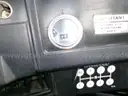 1995 International Bucket Truck 4700 DT466, 100195 Miles.