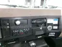 1995 International Bucket Truck 4700 DT466, 100195 Miles.