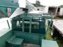 1995 International Bucket Truck 4700 DT466, 100195 Miles.