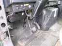 1995 International Bucket Truck 4700 DT466, 100195 Miles.