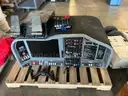Lot of (1) Flight Trainer - iGate PC-ATD IFR with Dell PC.