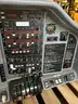 Lot of (1) Flight Trainer - iGate PC-ATD IFR with Dell PC.