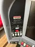 Lot of (1) Flight Trainer - iGate PC-ATD IFR with Dell PC.