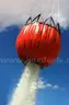 Lot of 2013 Bambi Bucket - Model 1214 (140 Gallon).