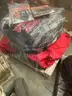 Lot of (1) 2012 Air Rescue Systems Heli-Bridle and (1) Air Rescue Vest.