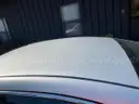 2012 Chevrolet Malibu, Mileage: 86299.
