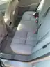 2012 Chevrolet Malibu, Mileage: 86299.