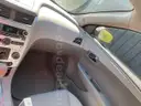 2012 Chevrolet Malibu, Mileage: 86299.