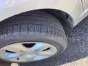 2012 Chevrolet Malibu, Mileage: 86299.