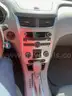 2012 Chevrolet Malibu, Mileage: 86299.
