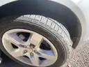 2012 Chevrolet Malibu, Mileage: 86299.