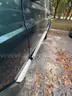 2001 Jeep Cherokee 4WD, 92269 Miles.