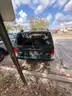 2001 Jeep Cherokee 4WD, 92269 Miles.