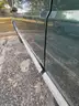 2001 Jeep Cherokee 4WD, 92269 Miles.