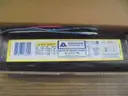 Lot of (29) Various Phillips Advance Ballast.