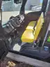 John Deere ATV Model XUV835M.