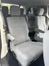 2011 Dodge Grand Caravan, Must Tow.