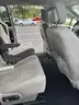 2011 Dodge Grand Caravan, Must Tow.