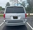 2011 Dodge Grand Caravan, Must Tow.