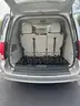 2011 Dodge Grand Caravan, Must Tow.