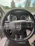 2011 Dodge Grand Caravan, Must Tow.