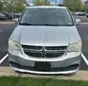 2011 Dodge Grand Caravan, Must Tow.