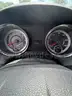 2011 Dodge Grand Caravan, Must Tow.