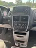 2011 Dodge Grand Caravan, Must Tow.